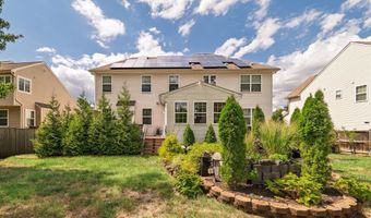 17108 MADRILLON Way, Accokeek, MD 20607