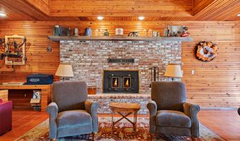 433600 E 336 Dr, Adair, OK 74330