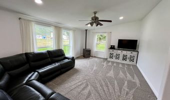 3272 WY-241, Afton, WY 83110