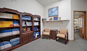 2103 W Uintah St, Colorado Springs, CO 80904