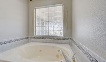 304 Roma Ln, Boulder City, NV 89005