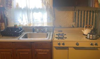1101 W 6TH St, Laurel, DE 19956