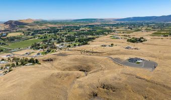 W BRANT ROAD PR NW, Benton City, WA 99320
