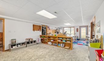 1251 TOMAHAWK Rd, Cheyenne, WY 82009