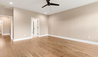 114 Harmony Village Dr, Haskell, AR 72015