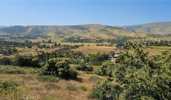 0 Sierra Hwy, Agua Dulce, CA 91350