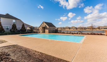 12502 CAYMUS, Arlington, TN 38002