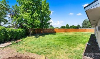 2829 N Citrus Pl, Boise, ID 83713