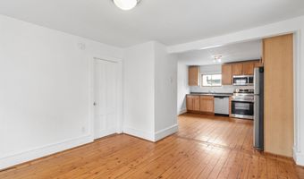 44 Marble Ave 4, Burlington, VT 05401
