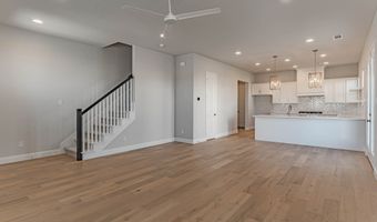 2140 Village Walk Pl, Aledo, TX 76008