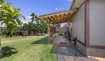 1697 Haiku Rd, Haiku, HI 96708