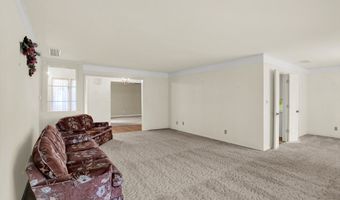 3628 Woodglen Way, Anderson, IN 46011