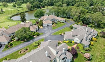 27 Eagle Dr, North Kingstown, RI 02852