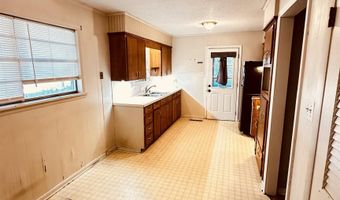 417 Carson Dr, Benton, AR 72015