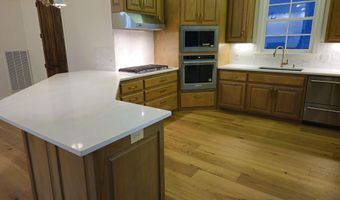 1418 Windrose Dr, Brandon, MS 39047