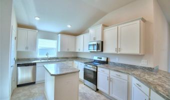 4616 CALAMINT Ln, Auburndale, FL 33823