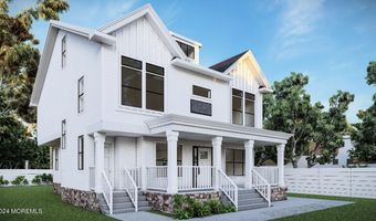 709 18th Ave, Belmar, NJ 07719