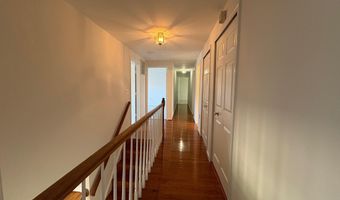 1503 DEER RUN Ct, Bowie, MD 20721