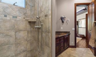 2882 Conestoga Cir, Alpine, CA 91901