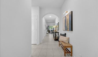 317 Rock Sparrow Ln, Alvarado, TX 76009