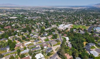 2524 S EDGEHILL Dr, Bountiful, UT 84010