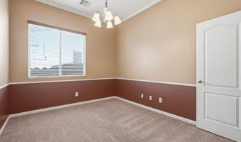 146 W BLUE LAGOON Dr, Casa Grande, AZ 85122