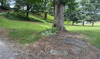 19004 Cleveland Rd, Abingdon, VA 24211