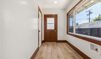 4284 La Salle Ave, Los Angeles, CA 90062