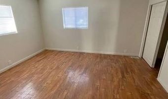 5556 Everglade St, Las Vegas, NV 89142