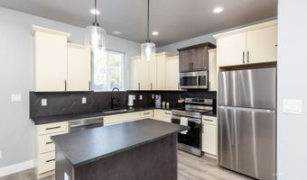 2413 N 5th St, Elko, NV 89801