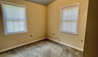 112 Cherry Ln, Athens, GA 30601