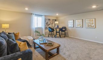 2330 BUTLER Dr, Adel, IA 50003