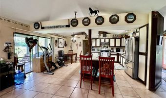1350 RED COLT Ct, Astor, FL 32102