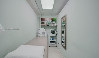 Beauty Spa For Sale In Fontainebleau, Miami, FL 33126