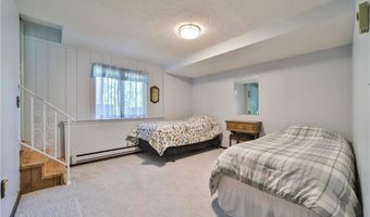 32003 402nd Pl, Aitkin, MN 56431
