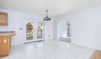 120 Hunter Park Way, Fallon, NV 89406