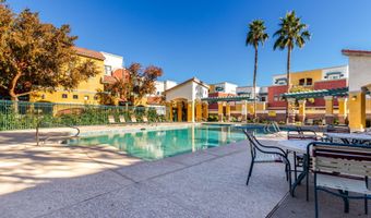 123 N WASHINGTON St 23, Chandler, AZ 85225