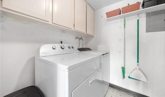 8738 Chase Dr 133, Arvada, CO 80003