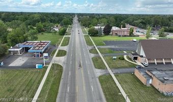 866 Inkster Rd, Inkster, MI 48141