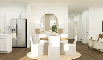 692 ROY ADAMS Rd, Angier, NC 27501