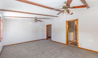 301 E Bridge St, Anthon, IA 51004