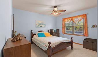 4683 WINDING CREEK Trl, Abrams, WI 54101