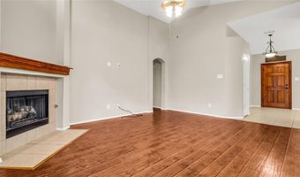 1426 Silver Spur Dr, Allen, TX 75002