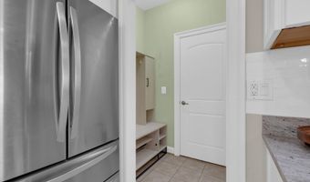 42706 CHISHOLM, Ashburn, VA 20148