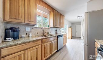 720 Bunyan Ave, Berthoud, CO 80513