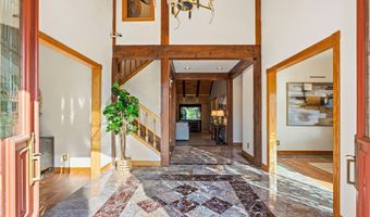 32944 Agua Dulce Cyn, Agua Dulce, CA 91390