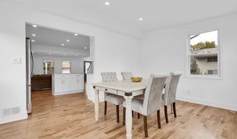 1627 MARSHALL Ave, Rockville, MD 20851