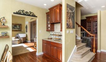 30 RIDGEVIEW Way, Allentown, NJ 08501