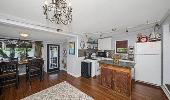 2191 Eden Lot 15, Abilene, KS 67410