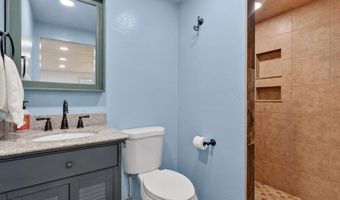 125 N 755 W, Blackfoot, ID 83221